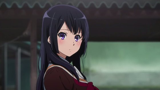 響け！ユーフォニアム - キャラクター髪型図鑑@ ウィキ - atwiki